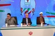 میزگرد‌هایی موثرتر از مناظرات 