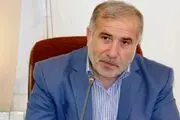 مجلس اجرای قانون مسکن را گام‌به‌گام رصد می‌کند/اجرای طرح مسکن کارگری به اراده دولت و همکاری بانک‌ها گره خورده است

