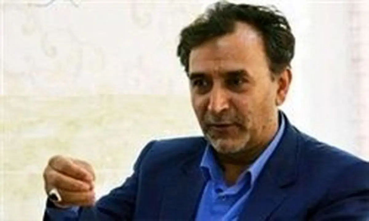 آخرین وضعیت طرح "اعاده اموال نامشروع مسئولان" در مجلس