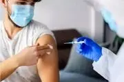 هشدار به واکسن گریزها