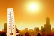 تعطیلی شنبه و یکشنبه در تهران؟ پای جان مردم در میان است!
