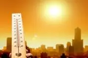 تعطیلی شنبه و یکشنبه در تهران؟ پای جان مردم در میان است!
