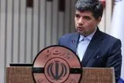 واکنش فرماندار مشهد به ادعای سقوط شهر در کودتای دی‌ماه 