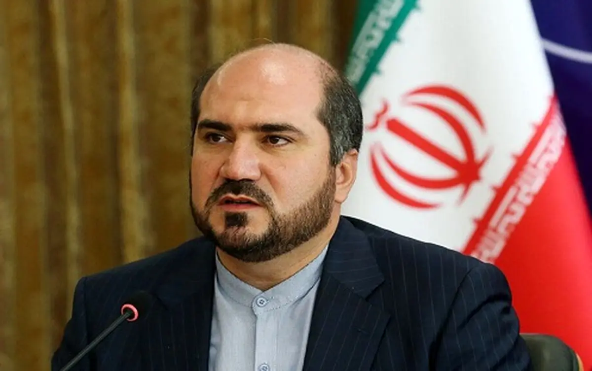 کارگروهی در دولت برای تحقق شعار سال تشکیل شد