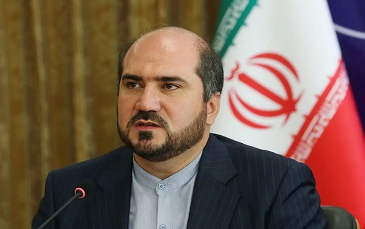کارگروهی در دولت برای تحقق شعار سال تشکیل شد