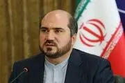 کارگروهی در دولت برای تحقق شعار سال تشکیل شد