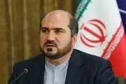 کارگروهی در دولت برای تحقق شعار سال تشکیل شد