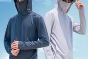 لباس UPF چیست و چطور لباس محافظ آفتاب مناسب انتخاب کنیم؟

