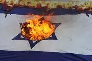 تأسیس رژیمی جعلی به قیمت آوارگی میلیونها فلسطینی