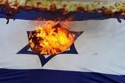 نگرانی رژیم صهیونیستی از تونل های حماس