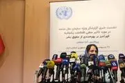 مسدود شدن ۱۰۰ تا ۱۲۰ میلیارد دلار از دارایی‌های ایران توسط آمریکا