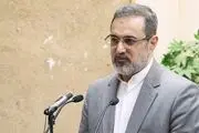 برنامه دولت برای ارتقا معیشت فرهنگیان