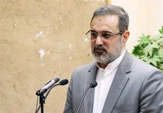 خبر خوش وزیر آموزش و پرورش به فرهنگیان باز نشسته