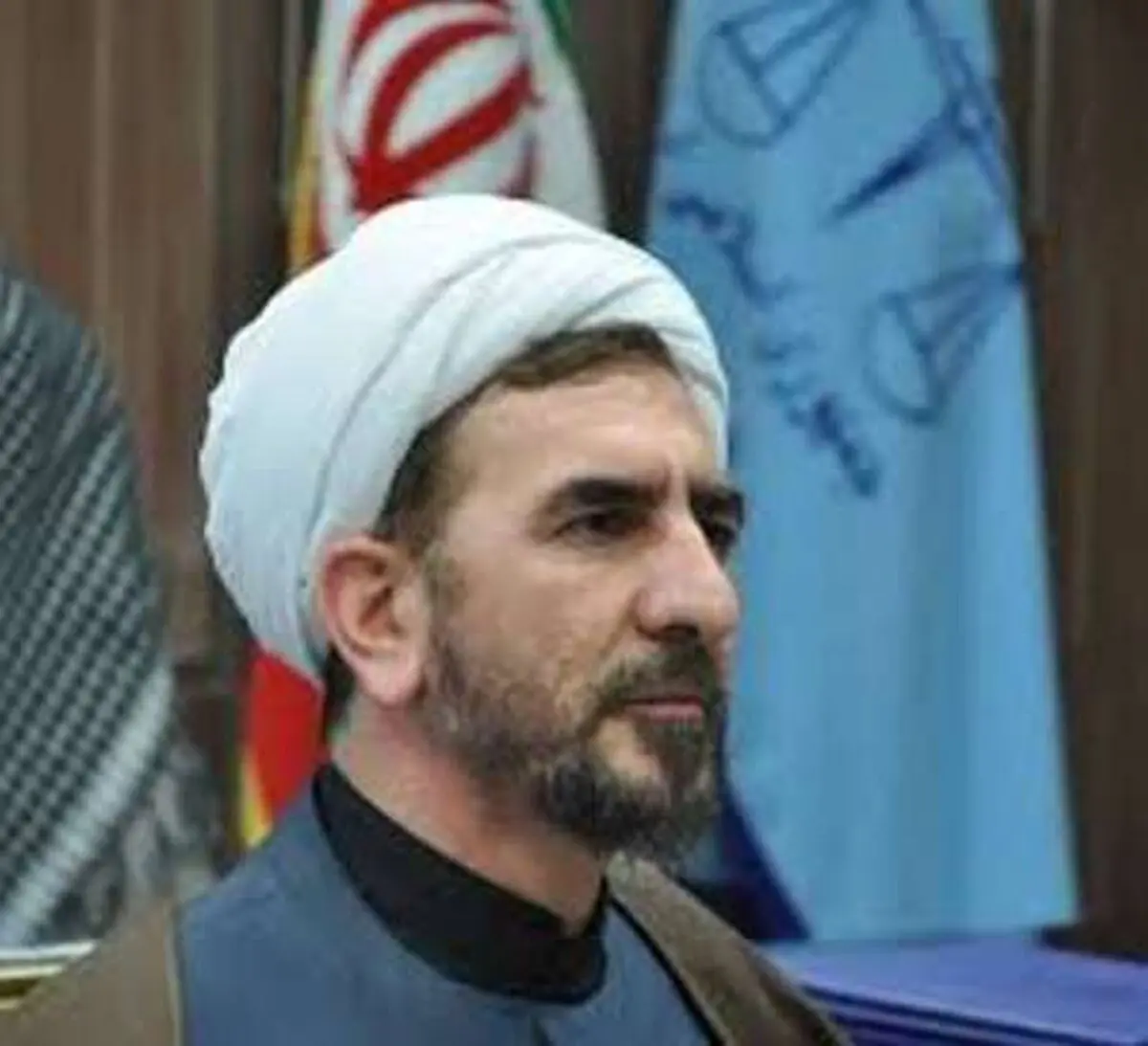 
آزاد شدن تبلیغات وفروش سهام شرکت پدیده صحت ندارد
