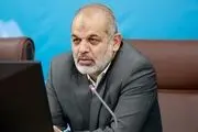زائران اربعین حسینی (ع) باید در سامانه حج و زیارت ثبت نام کنند
