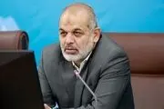 زائران اربعین حسینی (ع) باید در سامانه حج و زیارت ثبت نام کنند