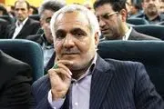 ۷۸درصد بیکاران تهرانی کار بلد نیستند