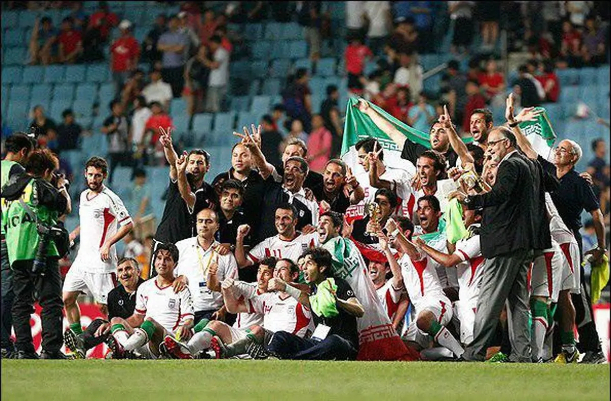 بهای یک صعود