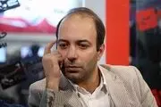 آمریکایی‌ها دنبال کتمان واقعیت‌های عملیات انتقام سپاه 