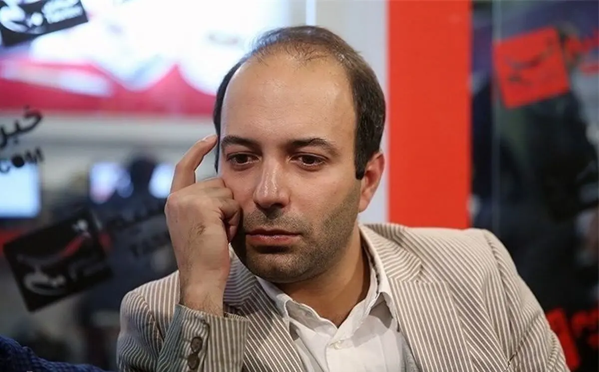 آمریکایی‌ها دنبال کتمان واقعیت‌های عملیات انتقام سپاه 