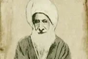 جواهریست صاحب جواهر!