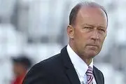 محرومان هفته یازدهم لیگ برتر فوتبال/ پرسپولیس بدون کالدرون