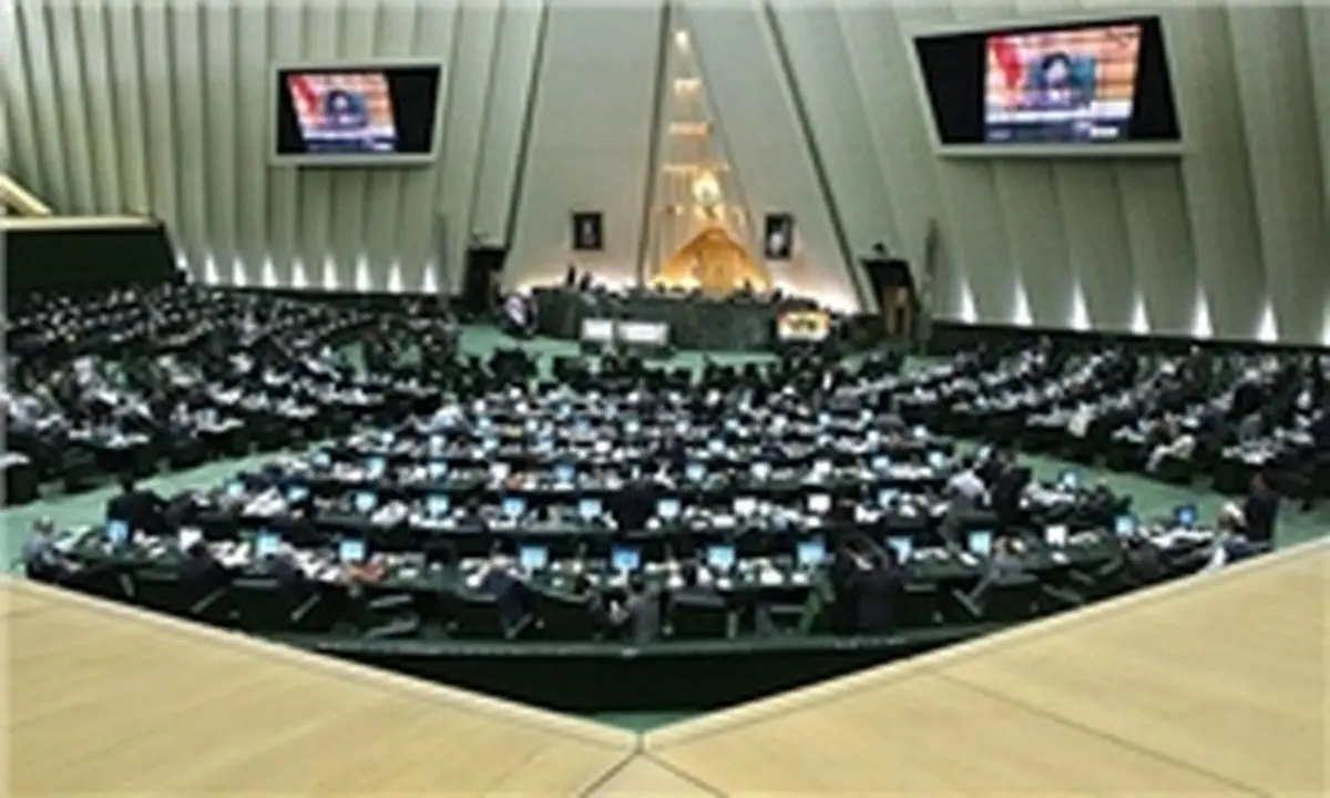 تشکیل اولین جلسه هیئت رئیسه اتاق اصناف ایران، ۱۵ روز پس از انتخاب اعضا