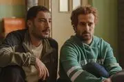 «آکتور» بزودی می‌آید!