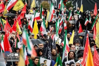 photo_2026-03-13_13-14-41