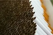 عوارض مصرف سیگار بر جنین