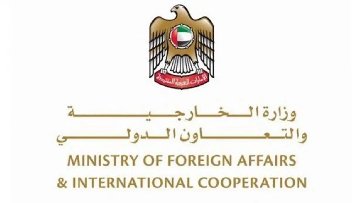 واکنش امارات به عملیات پهپادی یمن به عمق عربستان