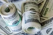 قیمت دلار امروز دوشنبه 12 خرداد 1404