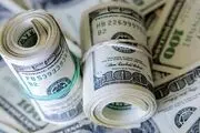 پیش‌بینی قیمت دلار در بازار فردا پنجشنبه 5 تیر 1404