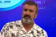 بهروز رهبری‌فرد دست روی نقطه حساس دربی گذاشت
