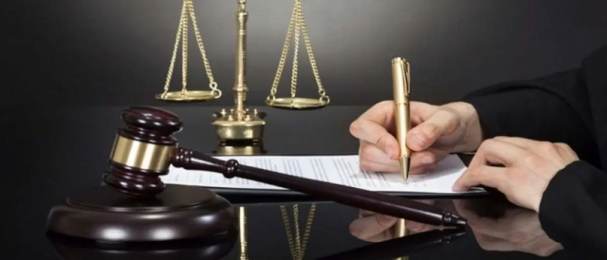 اهمیت مشاوره حقوقی تلفنی