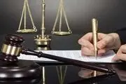 اهمیت مشاوره حقوقی تلفنی