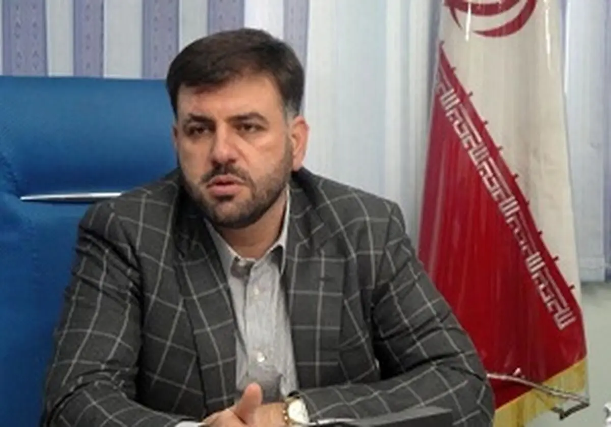 حذف مکاتبات فیزیکی در دستگاه های دولتی استان تهران در سال آینده
