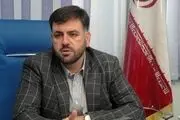 حذف مکاتبات فیزیکی در دستگاه های دولتی استان تهران در سال آینده
