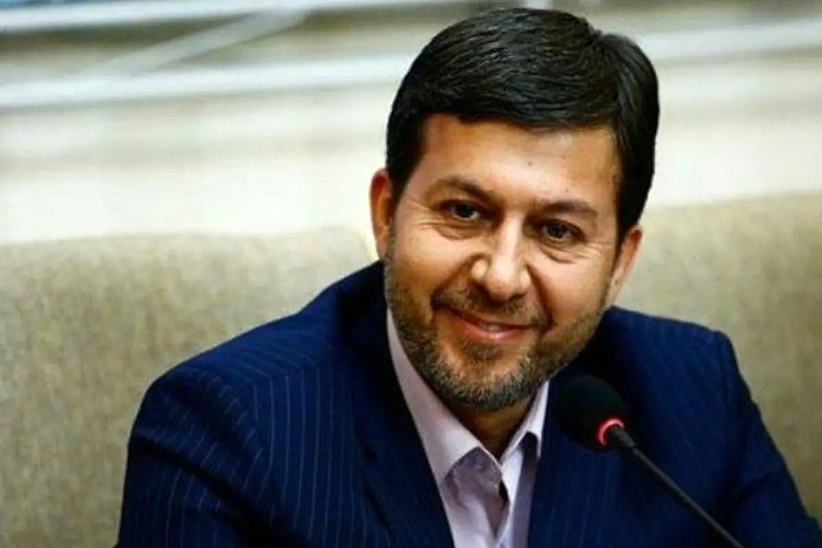 ابلاغ خاتمه کار شهرداران بازنشسته به استانداران