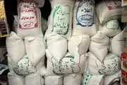 قیمت جدید برنج ایرانی، پاکستانی و هندی اعلام شد / لیست خرداد ۱۴۰۳
