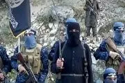 داعش حامیان اقتصادی و ایدئولوژیک طالبان را تهدید کرد