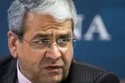 سازمان امور مالیاتی بزرگترین پایگاه اطلاعات اقتصادی را دارد