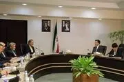 ولایتی: این منطقه به دست صاحبان اصلی خود باز خواهد گشت