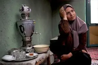 " شیار ۱۴۳ " به ماراتن جشنواره‌ فیلم فجر پیوست