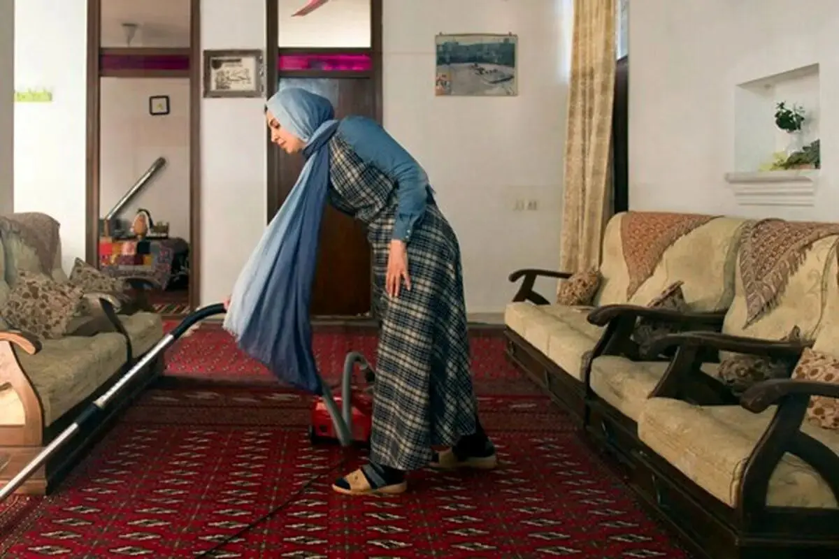 صفر تا صد بیمه جدید زنان| آیا با بیمه زن خانهدار، مستمری همسر فوت شده قطع میشود؟