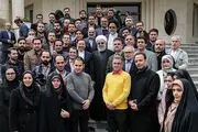 انجمن صنفی روزنامه نگاران؛وعده‌ای مهم اما در سایه فراموشی دولت!

