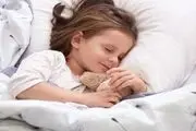 پتوهای سنگین به بهبود خواب کمک می کنند
