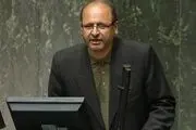 افزایش ارزش پول ملی مهم ترین برنامه رئیس جمهور آینده/هماهنگی میان سیاست‌های خارجی و داخلی از اولویت‌های  رئیس جمهور  باشد