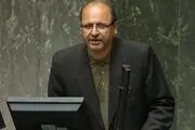 افزایش ارزش پول ملی مهم ترین برنامه رئیس جمهور آینده/هماهنگی میان سیاست‌های خارجی و داخلی از اولویت‌های  رئیس جمهور  باشد
