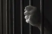 93 هزار زندانی تا امروز به مرخصی رفته اند
